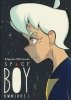 STEPHEN MCCRANIES SPACE BOY OMNIBUS VOL 01 TP [9781506726434]